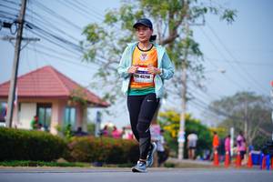 BIB: 45298
                            <button type="button" onclick="openModal(10087296)" class="btn btn-primary btn-sm float-right btn-popup" data-toggle="modal" data-target=".modal-high-quality">
                        <i class="fas fa-shopping-cart"></i> Add to Cart
                    </button>
                                            <button type="button" onclick="isThisMe(10087296, true)" class="btn btn-success btn-sm float-right btn-popup btn-isme hidden" data-toggle="tooltip" data-placement="bottom" title="นี่คือรูปของคุณใช่ไหม คลิกที่นี่เพื่อเอาเข้าอัลบั้ม">
                        <i class="fas fa-plus"></i> Add to album
                    </button>
                    <button type="button" onclick="isThisMe(10087296, false)" class="btn btn-warning btn-sm float-right btn-popup btn-isnotme hidden">
                        <i class="fas fa-ban"></i> Remove from album
                    </button>